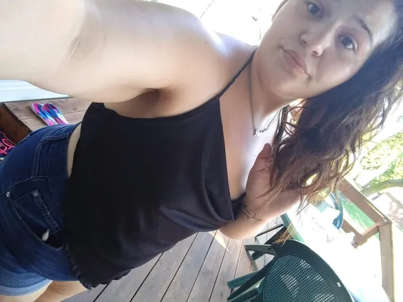 OnlyFans cuenta paigehaase69 header 2