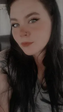 OnlyFans cuenta prettypinkpuss96 avatar 1