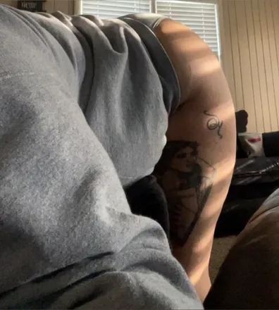 OnlyFans cuenta hdub311 header 2