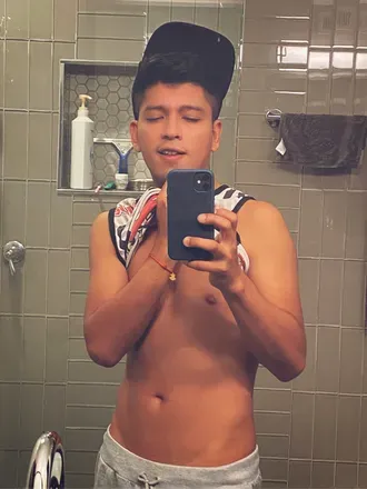 OnlyFans cuenta latinocolombia avatar 1