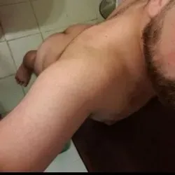 OnlyFans cuenta scandalbig avatar 1