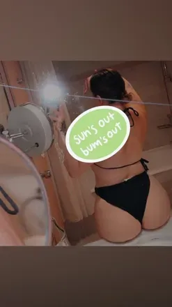 OnlyFans cuenta xchloexox avatar 1