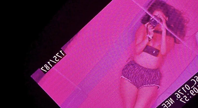 OnlyFans cuenta carolinnaortizz header 2