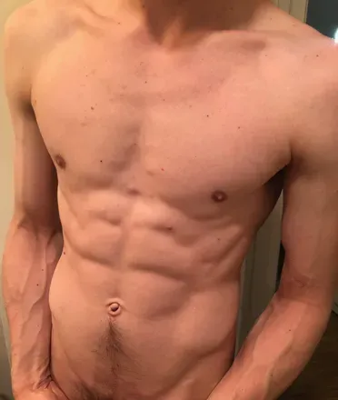 OnlyFans cuenta innocentkody avatar 1