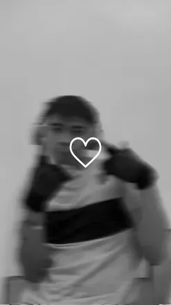 OnlyFans cuenta carlos98diaz avatar 1
