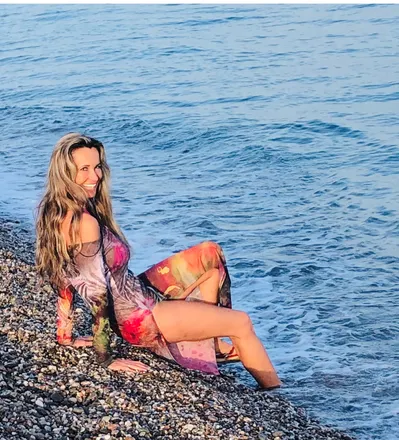 OnlyFans cuenta u308323009 header 2