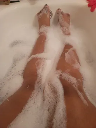OnlyFans cuenta voluptuousvixin avatar 1