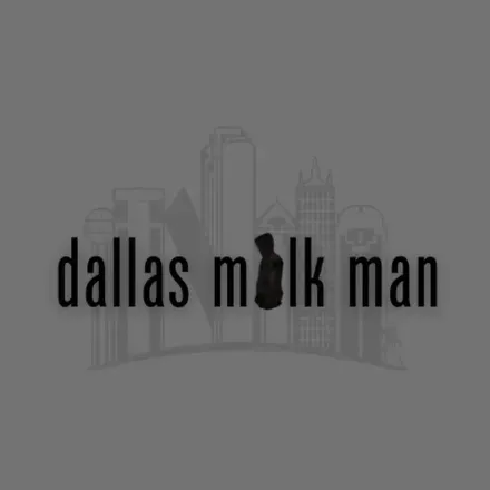 OnlyFans cuenta dallasmilkman header 2