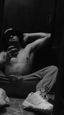 OnlyFans cuenta chocolatblanco header 2