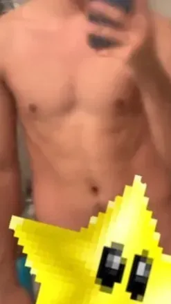 OnlyFans cuenta jibby_isaiah avatar 1