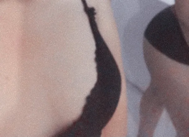 OnlyFans cuenta lully0206 header 2