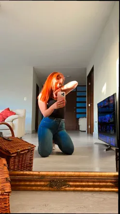 OnlyFans cuenta ericka1503 header 2