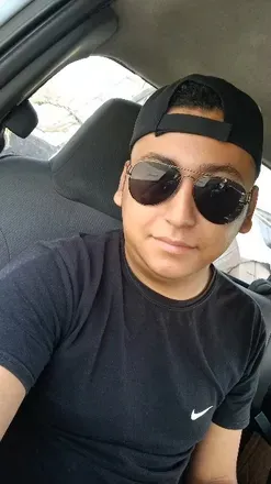 OnlyFans cuenta cesaracevedo12 avatar 1