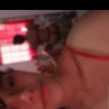 OnlyFans cuenta alisson1q header 2