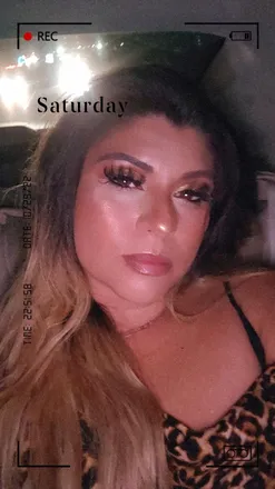 OnlyFans cuenta caligurl05 header 2
