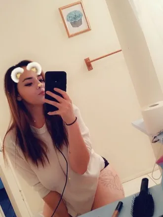 OnlyFans cuenta lilblckbird header 2