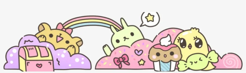 OnlyFans cuenta littlespace header 2