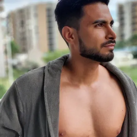 OnlyFans cuenta avelcasanova avatar 1