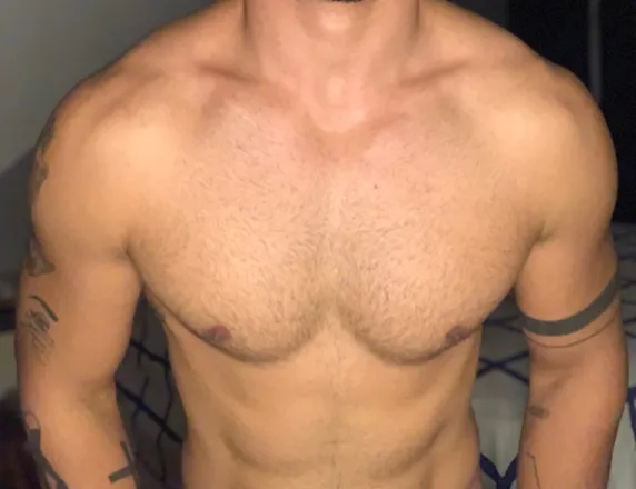 OnlyFans cuenta grabhboy header 2
