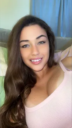 OnlyFans cuenta jasmiine_taylor avatar 1