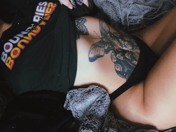 OnlyFans cuenta edgaralllanhoe header 2