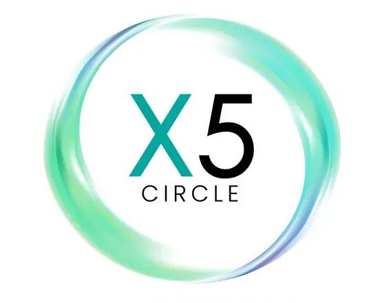OnlyFans cuenta x5_circle avatar 1