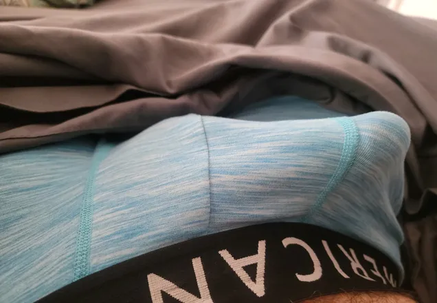 OnlyFans cuenta godofthadadbod header 2