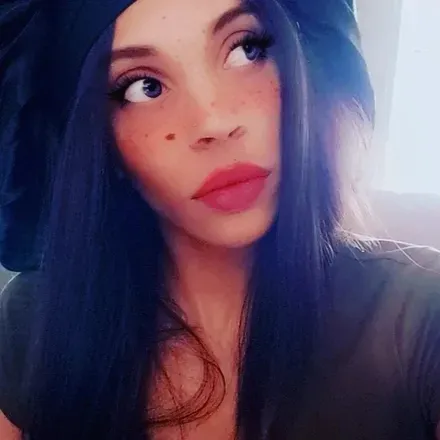 OnlyFans cuenta charliesnow avatar 1