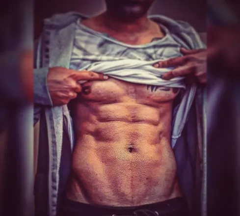 OnlyFans cuenta fitsugardaddy2021 header 2