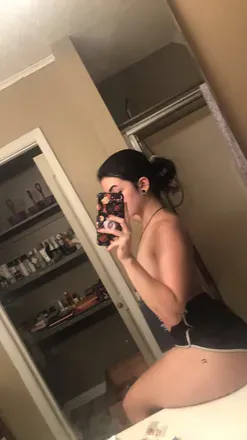 OnlyFans cuenta morbidgoddess avatar 1