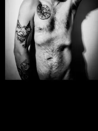 OnlyFans cuenta u221407167 header 2