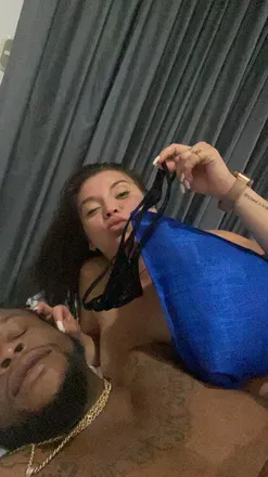 OnlyFans cuenta rednecksmasher avatar 1