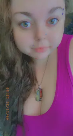 OnlyFans cuenta jordynleeeee97 avatar 1