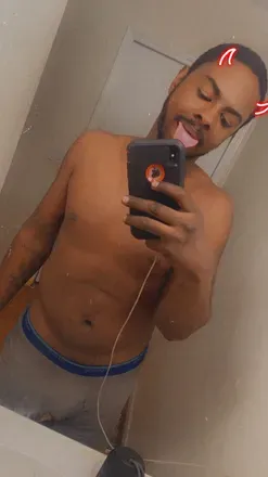 OnlyFans cuenta u323638525 avatar 1