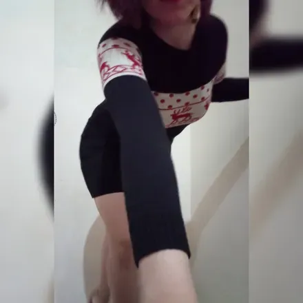 OnlyFans cuenta cherry-ale avatar 1