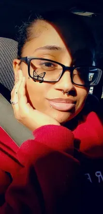 OnlyFans of reddovedani