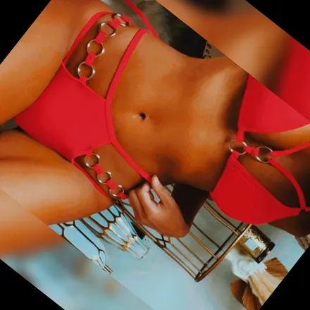 OnlyFans cuenta yeriboom header 2