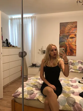 OnlyFans cuenta linasofiaj header 2