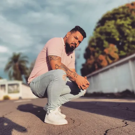 OnlyFans cuenta u102101794 header 2