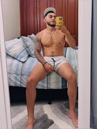 OnlyFans cuenta mmtjulianortiz avatar 1