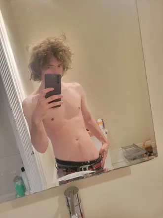 OnlyFans cuenta stillkyro header 2