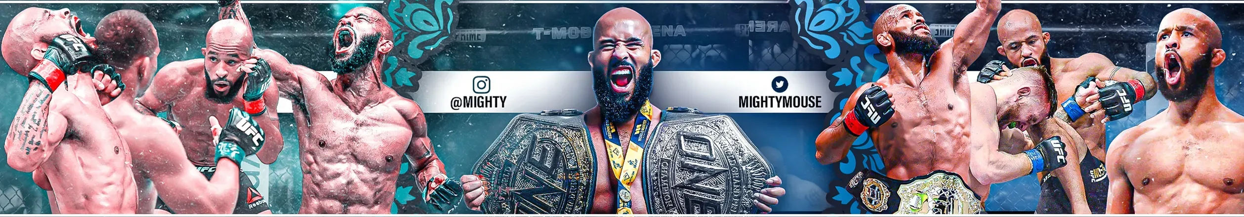 OnlyFans account  mighty header 2