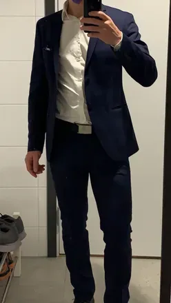 OnlyFans cuenta sportyboyish avatar 1