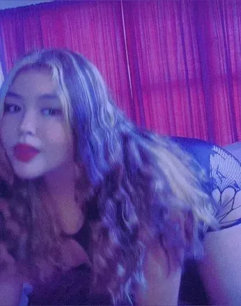 OnlyFans cuenta u427090801 avatar 1