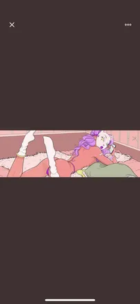 OnlyFans cuenta badlilkittn header 2