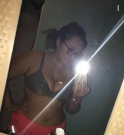 OnlyFans cuenta lilann20 avatar 1