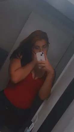 OnlyFans cuenta midnightxorchid avatar 1