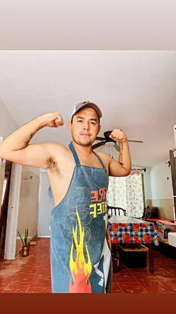 OnlyFans cuenta victoryucatecoboy header 2