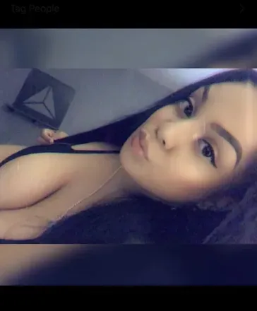 OnlyFans cuenta ashleymarie2k avatar 1