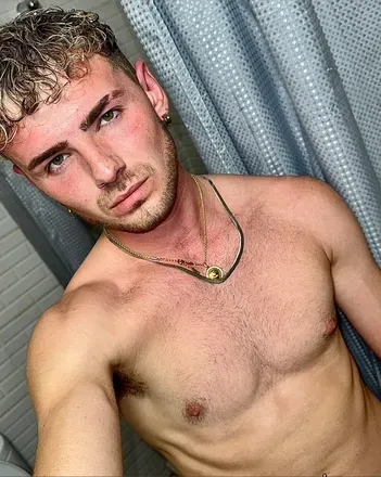 OnlyFans cuenta giuliano_664 avatar 1